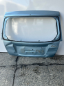 Oto Çıkma Parça / Hyundai / Getz / Kaporta & Karoser / Bagaj Kapağı / Çıkma Parça 