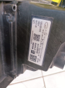 Oto Çıkma Parça / Opel / Insignia / Far & Stop / Sol Ön Far / Çıkma Parça 