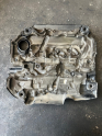 Oto Çıkma Parça / Volkswagen / Passat / Motor / Motor Kapağı / Çıkma Parça 