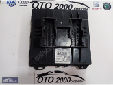 Oto Çıkma Parça / Volkswagen / Transporter / Beyin / Konfor Beyni / Çıkma Parça 