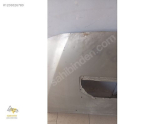 Oto Çıkma Parça / Toyota / Hilux / Kaporta & Karoser / Kaput / Çıkma Parça 