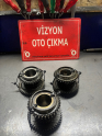 Oto Çıkma Parça / Renault / Master / Vites / Vites Dişlileri / Çıkma Parça 
