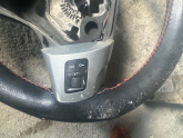 Oto Çıkma Parça / Opel / Corsa / Direksiyon / Direksiyon Düğmesi / Çıkma Parça 