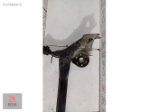 Oto Çıkma Parça / Toyota / Corolla / Alt Takım / Arka Dingil / Çıkma Parça 