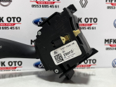 Oto Çıkma Parça / Ford / C-Max / Elektrik / Sinyal Kolu / Çıkma Parça 