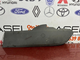 Ford Focus Orta KONSOL SAĞ Yan KAPLAMASI 4M51 A046B26