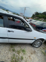 Fiat Tempra sağ ön kapı