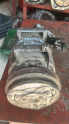 Oto Çıkma Parça / Mitsubishi / L200 / Klima / Klima Kompresörü / Çıkma Parça 