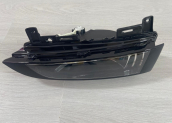 Oto Çıkma Parça / Skoda / Scala / Far & Stop / Sis Farı / Sıfır Parça 