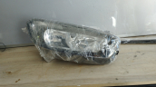 Oto Çıkma Parça / Ford / Tourneo Courier / Far & Stop / Sağ Ön Far / Çıkma Parça 