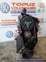 Oto Çıkma Parça / Volkswagen / Transporter / Motor / Komple Motor / Çıkma Parça 