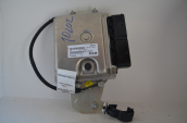 52115025 1366443080 BC.01122040.E MOTOR BEYNI FIAT DUCATO 2.3 9DF