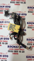 Oto Çıkma Parça / Hyundai / Accent / Motor / Elektrik Tesisatı / Çıkma Parça 