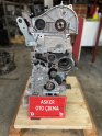 Oto Çıkma Parça / Iveco - Otoyol / Daily / Motor / Motor (komple) / Çıkma Parça 