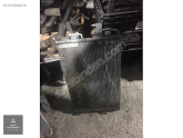 Oto Çıkma Parça / Opel / Astra / Radyatör / Klima Radyatörü / Çıkma Parça 