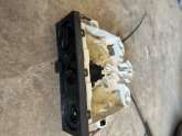 Oto Çıkma Parça / Ford / Ranger / Klima / Kontrol Paneli / Çıkma Parça 