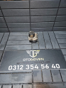 Oto Çıkma Parça / Opel / Astra / ABS / ABS Beyni / Çıkma Parça 