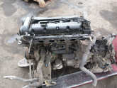 Oto Çıkma Parça / Ford / Focus / Motor / Motor (komple) / Çıkma Parça 