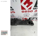 Oto Çıkma Parça / Toyota / Corolla / Tampon / Tampon Köpük / Çıkma Parça 