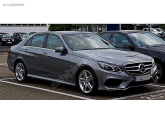 Oto Çıkma Parça / Mercedes / E Serisi / Far & Stop / Far Camı / Sıfır Parça 