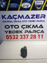 CHEVROLET CAPTİVA 2.0 DİZEL LT 2008 GAZ KELEBEGİ