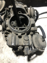 Oto Çıkma Parça / Nissan / Bluebird / Motor / Gaz Kelebeği / Çıkma Parça 