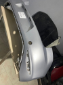 Oto Çıkma Parça / Volkswagen / Golf / Tampon / Arka Tampon / Çıkma Parça 