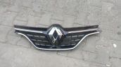 Oto Çıkma Parça / Renault / R 5 / Kaporta & Karoser / Panjur / Çıkma Parça 