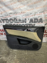 Oto Çıkma Parça / Peugeot / 306 / Koltuk & Döşeme / Kapı Döşemesi / Çıkma Parça 