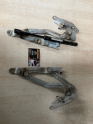 Oto Çıkma Parça / Mazda / 6 / Kaporta & Karoser / Bagaj Menteşesi / Çıkma Parça 