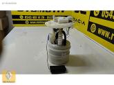 Oto Çıkma Parça / Renault / R 5 / Fren / Kampana Komple / Çıkma Parça 