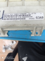 Oto Çıkma Parça / Chrysler / Voyager / Beyin / Konfor Beyni / Çıkma Parça 