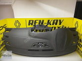 Oto Çıkma Parça / Renault / Megane / Göğüslük & Torpido / Komple Torpido / Sıfır Parça 