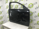 Oto Çıkma Parça / Audi / A4 / Kaporta & Karoser / Sağ Ön Kapı / Çıkma Parça 