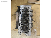 Oto Çıkma Parça / Citroen / Berlingo / Motor / Silindir Kapağı / Çıkma Parça 