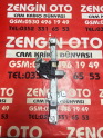 DACIA DUSTER SOL ÖN CAM KRİKOSU MOTORLU 128001492-05A