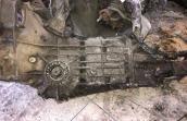 Oto Çıkma Parça / Subaru / Impreza / Şanzıman / Şanzıman Komple / Çıkma Parça 