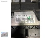 Oto Çıkma Parça / Honda / Civic / Beyin / Motor Beyni / Çıkma Parça 