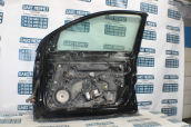 Oto Çıkma Parça / Volkswagen / Golf / Kaporta & Karoser / Sağ Ön Kapı / Çıkma Parça 