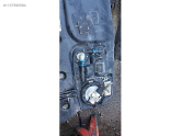 Oto Çıkma Parça / Land Rover / Freelander / Yakıt / Yakıt Deposu / Çıkma Parça 