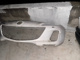 Oto Çıkma Parça / Mazda / 121 / Tampon / Ön Tampon / Çıkma Parça 
