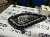 ÇIKMA HYUNDAİ İ30 SAĞ SİS FARI