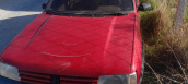 Oto Çıkma Parça / Peugeot / 205 / Kaporta & Karoser / Kaput / Çıkma Parça 