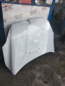 Oto Çıkma Parça / Volvo / V40 / Kaporta & Karoser / Kaput / Çıkma Parça 