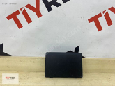 Citroen C4 C4X Radar Kapağı Orjinal