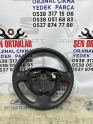 RENAULT CLİO 2 ORJİNAL DİREKSİYON SİMİDİ