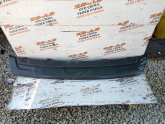 Oto Çıkma Parça / Dacia / Jogger / Kaporta & Karoser / Spoiler / Çıkma Parça 