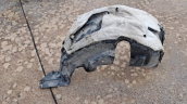 OPEL CORSA SOL ARKA ÇAMURLUK DAVLUMBAZI 9829469280