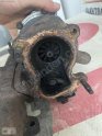 Oto Çıkma Parça / Seat / Toledo / Motor / Turbo / Çıkma Parça 