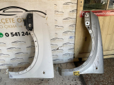 Oto Çıkma Parça / Opel / Corsa / Kaporta & Karoser / Sol Ön Çamurluk / Çıkma Parça 